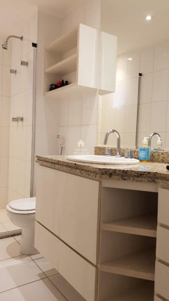 Imagem Apartamento com 3 Quartos à Venda, 140 m² em Perdizes - São Paulo Imagem Apartamento com 3 Quartos à Venda, 140 m² em Perdizes - São Paulo