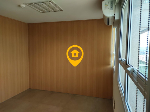 Imagem Imóvel com 12 Quartos para Alugar, 302 m² em Nova Ribeirânia - Ribeirão Preto Imagem Imóvel com 12 Quartos para Alugar, 302 m² em Nova Ribeirânia - Ribeirão Preto
