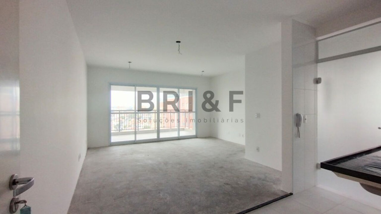 Imagem Apartamento com 2 Quartos à Venda, 81 m² em Vila Santa Catarina - São Paulo Imagem Apartamento com 2 Quartos à Venda, 81 m² em Vila Santa Catarina - São Paulo