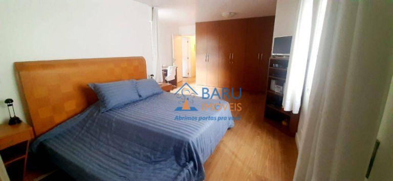 Imagem Apartamento com 4 Quartos à Venda, 230 m² em Higienópolis - São Paulo Imagem Apartamento com 4 Quartos à Venda, 230 m² em Higienópolis - São Paulo