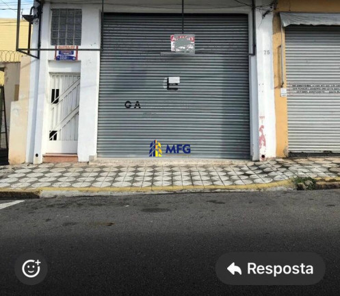 Imagem Loja para Alugar, 190 m² em Centro - Sorocaba Imagem Loja para Alugar, 190 m² em Centro - Sorocaba