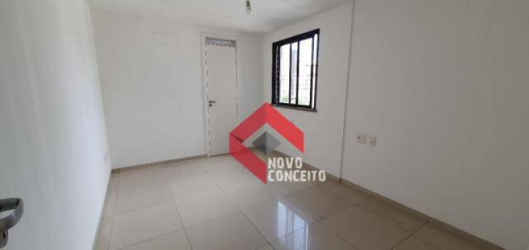 Imagem Apartamento com 3 Quartos à Venda, 150 m² em Cocó - Fortaleza Imagem Apartamento com 3 Quartos à Venda, 150 m² em Cocó - Fortaleza