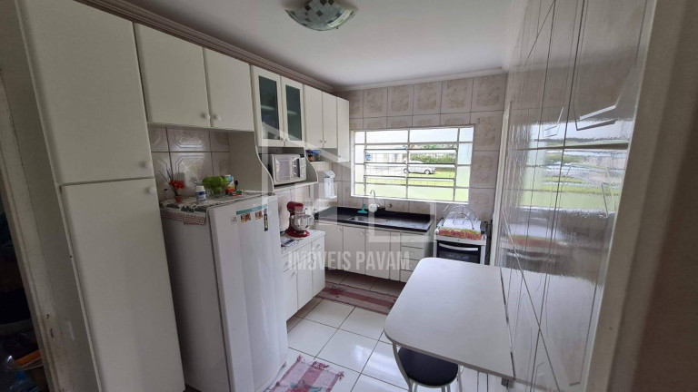 Imagem Apartamento com 2 Quartos à Venda, 60 m² em Assunção - São Bernardo Do Campo Imagem Apartamento com 2 Quartos à Venda, 60 m² em Assunção - São Bernardo Do Campo