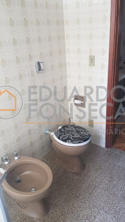 Imagem Imóvel com 3 Quartos à Venda, 308 m² em Medeiros - Jundiaí Imagem Imóvel com 3 Quartos à Venda, 308 m² em Medeiros - Jundiaí
