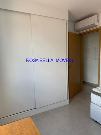 Imagem Apartamento com 3 Quartos à Venda, 90 m² em Centro - Indaiatuba