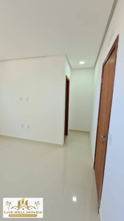 Imagem Casa com 2 Quartos à Venda, em Cambolo - Porto Seguro Imagem Casa com 2 Quartos à Venda, em Cambolo - Porto Seguro