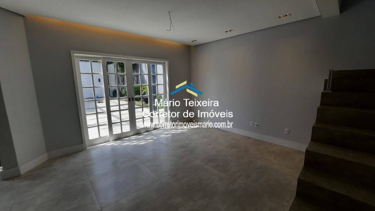 Imagem Casa de Condomínio com 4 Quartos à Venda, 218 m² em Urbanova - São José Dos Campos Imagem Casa de Condomínio com 4 Quartos à Venda, 218 m² em Urbanova - São José Dos Campos