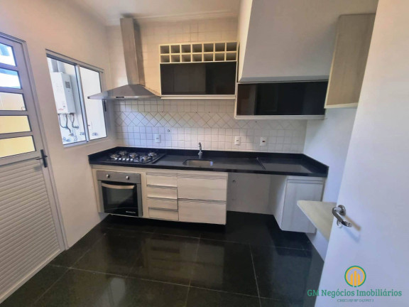 Imagem Casa de Condomínio com 3 Quartos à Venda, 100 m² em Jardim Dos Ipês - Cotia Imagem Casa de Condomínio com 3 Quartos à Venda, 100 m² em Jardim Dos Ipês - Cotia