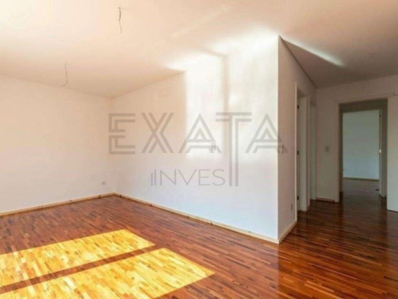Imagem Imóvel com 4 Quartos à Venda, 786 m² em Brooklin - São Paulo Imagem Imóvel com 4 Quartos à Venda, 786 m² em Brooklin - São Paulo