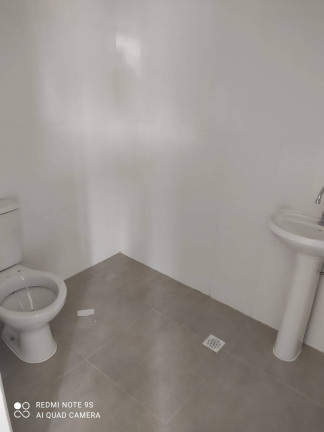 Imagem Apartamento com 1 Quarto à Venda, 55 m² em Aviação - Praia Grande Imagem Apartamento com 1 Quarto à Venda, 55 m² em Aviação - Praia Grande