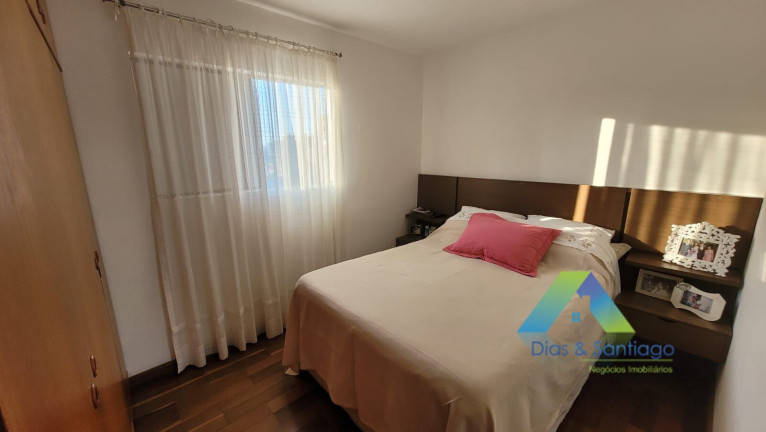 Imagem Apartamento com 3 Quartos à Venda, 63 m² em Vila Das Mercês - São Paulo Imagem Apartamento com 3 Quartos à Venda, 63 m² em Vila Das Mercês - São Paulo