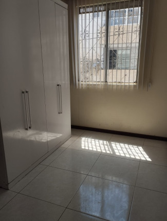 Imagem Apartamento com 2 Quartos à Venda, 52 m² em Mata Escura - Salvador Imagem Apartamento com 2 Quartos à Venda, 52 m² em Mata Escura - Salvador