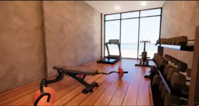 Imagem Apartamento com 1 Quarto à Venda, 41 m² em Poço - Cabedelo Imagem Apartamento com 1 Quarto à Venda, 41 m² em Poço - Cabedelo