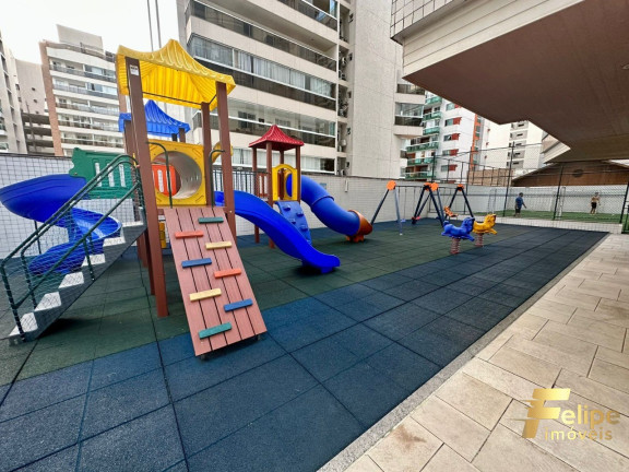 Imagem Imóvel com 3 Quartos à Venda, 136 m² em Praia Da Costa - Vila Velha
