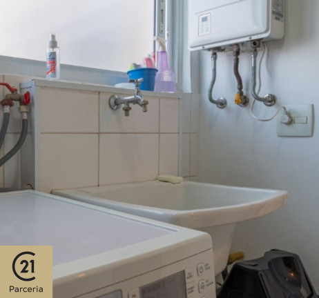 Imagem Apartamento com 3 Quartos à Venda, 123 m² em Campo Belo - São Paulo Imagem Apartamento com 3 Quartos à Venda, 123 m² em Campo Belo - São Paulo