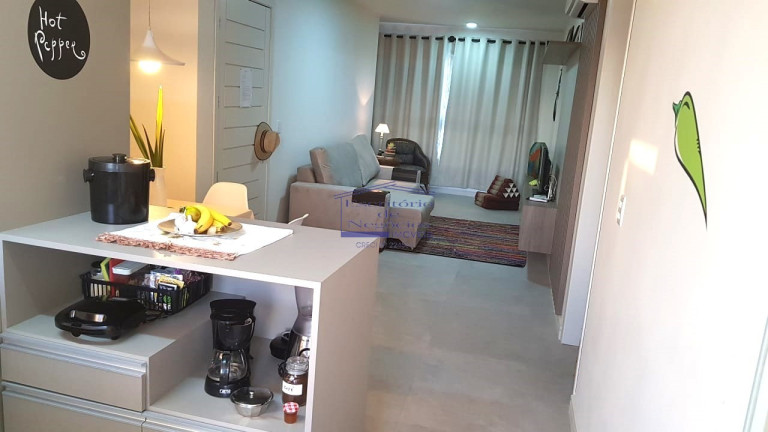 Imagem Imóvel com 2 Quartos à Venda, 77 m² em Xangrila - Xangrila Imagem Imóvel com 2 Quartos à Venda, 77 m² em Xangrila - Xangrila