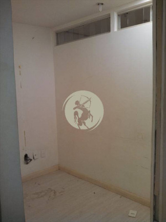 Imagem Sobrado com 3 Quartos à Venda, 253 m² em Boqueirao - Santos Imagem Sobrado com 3 Quartos à Venda, 253 m² em Boqueirao - Santos