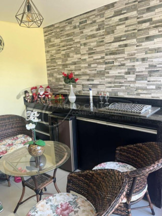 Imagem Casa com 3 Quartos à Venda, 70 m² em Janga - Paulista Imagem Casa com 3 Quartos à Venda, 70 m² em Janga - Paulista