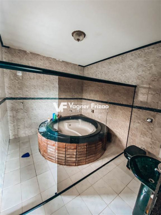 Imagem Imóvel com 4 Quartos à Venda, 410 m² em Vicente Nunes - Nazare Paulista Imagem Imóvel com 4 Quartos à Venda, 410 m² em Vicente Nunes - Nazare Paulista