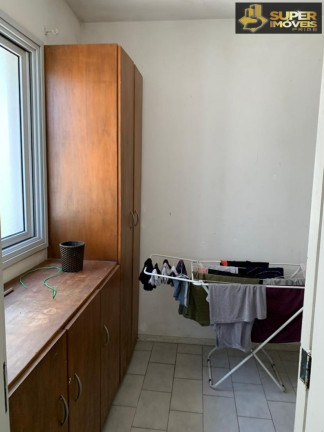 Imagem Apartamento com 2 Quartos à Venda, 126 m² em Centro - Pelotas