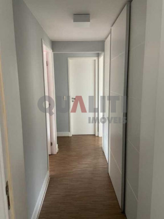 Imagem Apartamento com 3 Quartos à Venda, 105 m² em Vila Olímpia - São Paulo Imagem Apartamento com 3 Quartos à Venda, 105 m² em Vila Olímpia - São Paulo