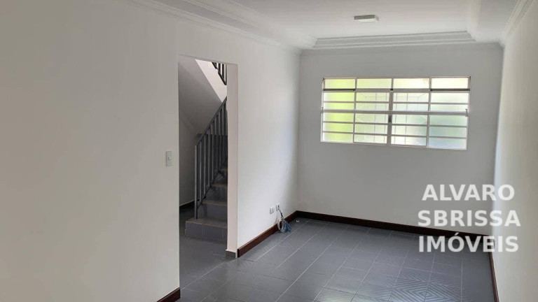Imagem Casa com 3 Quartos para Alugar, 220 m² em Jardim Paraíso - Itu Imagem Casa com 3 Quartos para Alugar, 220 m² em Jardim Paraíso - Itu