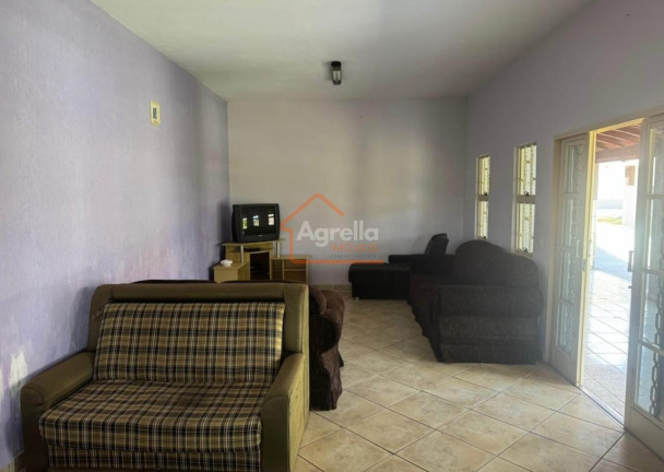 Imagem Imóvel com 3 Quartos à Venda, 300 m² em Jardim Taguá - Estiva Gerbi Imagem Imóvel com 3 Quartos à Venda, 300 m² em Jardim Taguá - Estiva Gerbi