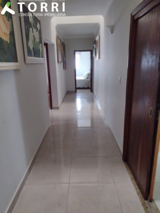 Imagem Imóvel com 4 Quartos à Venda, 372 m² em Condomínio Ibiti Do Paço - Sorocaba Imagem Imóvel com 4 Quartos à Venda, 372 m² em Condomínio Ibiti Do Paço - Sorocaba