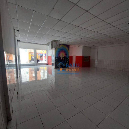 Galpão à Venda, 414 m² em Lapa - São Paulo