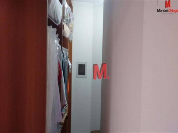 Imagem Casa com 3 Quartos à Venda, 315 m² em Wanel Ville I. - Sorocaba Imagem Casa com 3 Quartos à Venda, 315 m² em Wanel Ville I. - Sorocaba