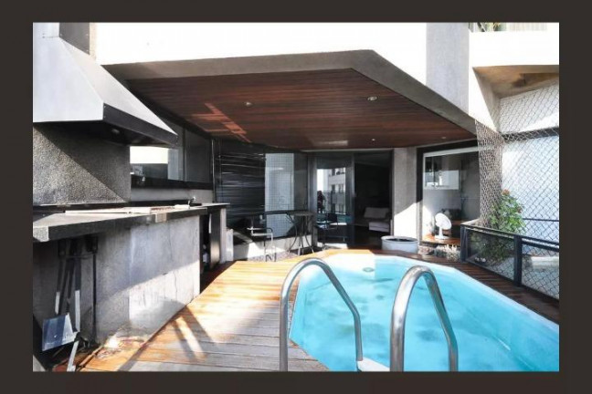 Imagem Apartamento com 1 Quarto à Venda, 82 m² em Vila Suzana - São Paulo Imagem Apartamento com 1 Quarto à Venda, 82 m² em Vila Suzana - São Paulo