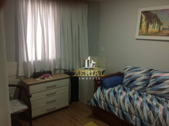 Imagem Apartamento com 4 Quartos à Venda, 195 m² em Barcelona - São Caetano Do Sul Imagem Apartamento com 4 Quartos à Venda, 195 m² em Barcelona - São Caetano Do Sul