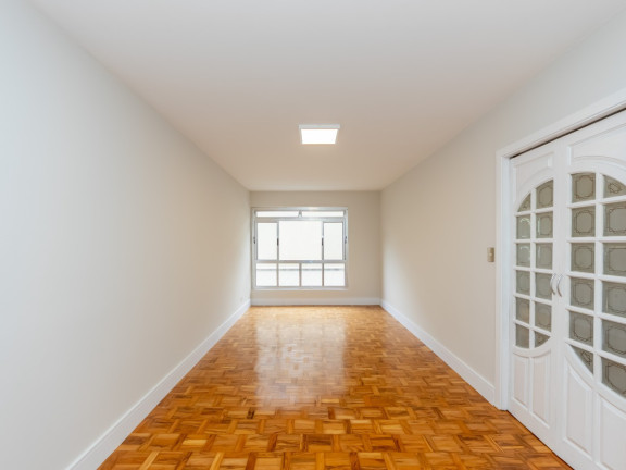 Imagem Apartamento com 2 Quartos à Venda, 80 m² em Moema - São Paulo Imagem Apartamento com 2 Quartos à Venda, 80 m² em Moema - São Paulo