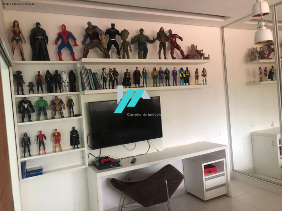 Imagem Casa com 6 Quartos à Venda, 5.000 m² em Nova Contagem - Contagem Imagem Casa com 6 Quartos à Venda, 5.000 m² em Nova Contagem - Contagem