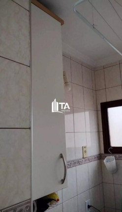 Imagem Imóvel com 2 Quartos à Venda, 66 m² em Jardim Das Bandeiras - Campinas Imagem Imóvel com 2 Quartos à Venda, 66 m² em Jardim Das Bandeiras - Campinas