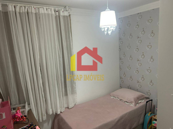 Imagem Apartamento com 3 Quartos à Venda, 100 m² em Horto - Belo Horizonte Imagem Apartamento com 3 Quartos à Venda, 100 m² em Horto - Belo Horizonte