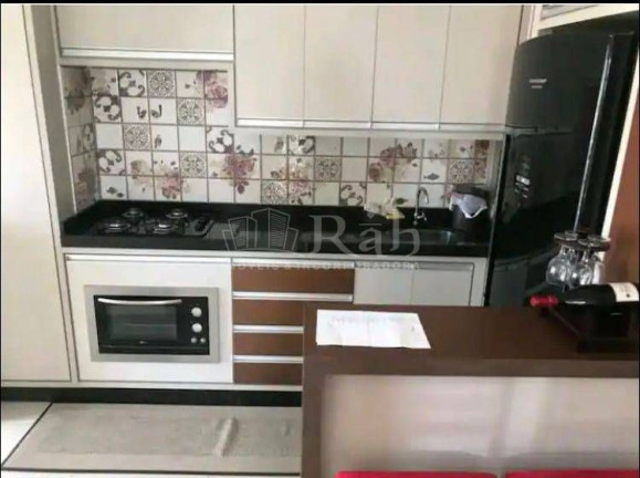Imagem Apartamento com 2 Quartos à Venda, 74 m² em Tabuleiro - Camboriú Imagem Apartamento com 2 Quartos à Venda, 74 m² em Tabuleiro - Camboriú