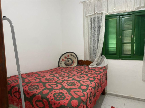Imagem Casa com 2 Quartos à Venda, 85 m² em Balneario Maracana - Praia Grande Imagem Casa com 2 Quartos à Venda, 85 m² em Balneario Maracana - Praia Grande