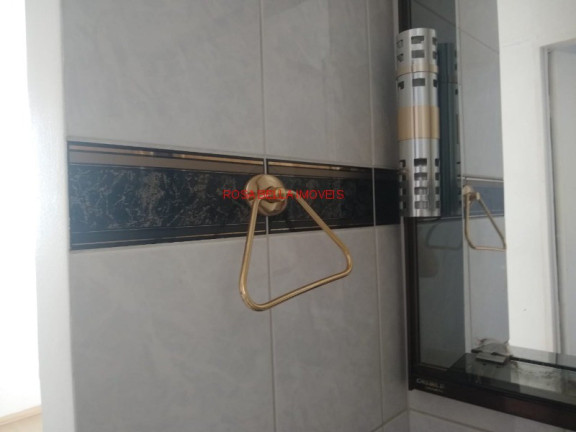 Imagem Apartamento com 2 Quartos à Venda, 60 m² em Jardim Ana Maria - Jundiaí Imagem Apartamento com 2 Quartos à Venda, 60 m² em Jardim Ana Maria - Jundiaí