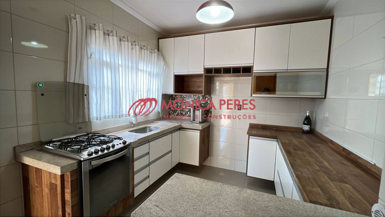 Imagem Casa com 3 Quartos à Venda, 250 m² em Parque Das Laranjeiras - Itupeva Imagem Casa com 3 Quartos à Venda, 250 m² em Parque Das Laranjeiras - Itupeva