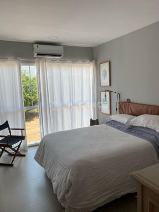Imagem Casa de Condomínio com 3 Quartos à Venda, 120 m² em Centro - Conde Imagem Casa de Condomínio com 3 Quartos à Venda, 120 m² em Centro - Conde