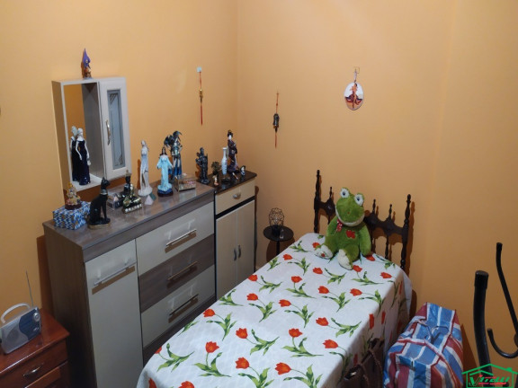 Imagem Apartamento com 1 Quarto à Venda, 50 m² em Mooca - São Paulo Imagem Apartamento com 1 Quarto à Venda, 50 m² em Mooca - São Paulo