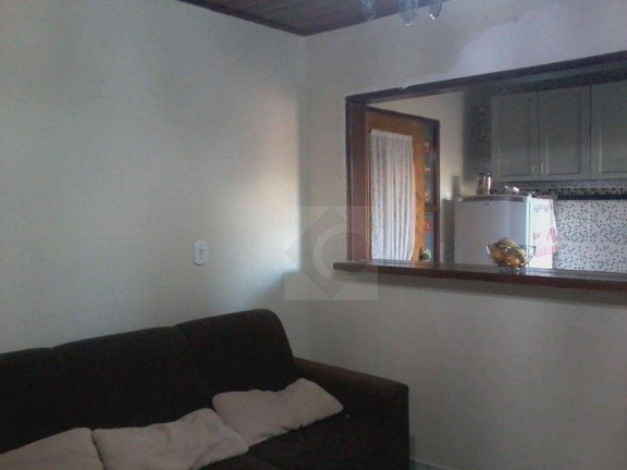 Imagem Casa com 3 Quartos à Venda, 150 m² em Jardim Morada Do Sol - Indaiatuba Imagem Casa com 3 Quartos à Venda, 150 m² em Jardim Morada Do Sol - Indaiatuba