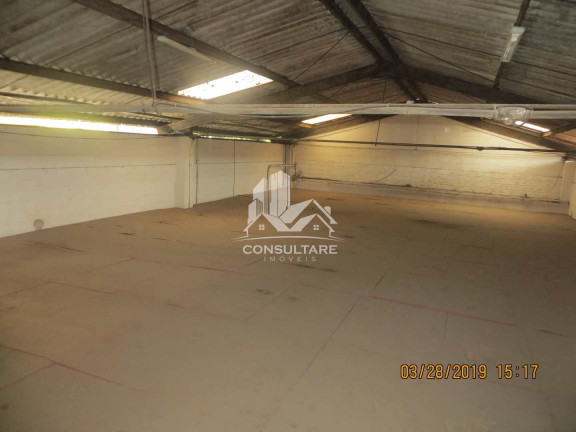 Imagem Imóvel Comercial à Venda, 1.000 m² em Macuco - Santos Imagem Imóvel Comercial à Venda, 1.000 m² em Macuco - Santos