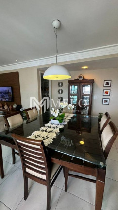 Imagem Apartamento com 3 Quartos à Venda, em Casa Forte - Recife Imagem Apartamento com 3 Quartos à Venda, em Casa Forte - Recife