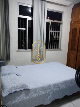 Imagem Apartamento com 3 Quartos à Venda, 96 m² em Vila Laura - Salvador Imagem Apartamento com 3 Quartos à Venda, 96 m² em Vila Laura - Salvador