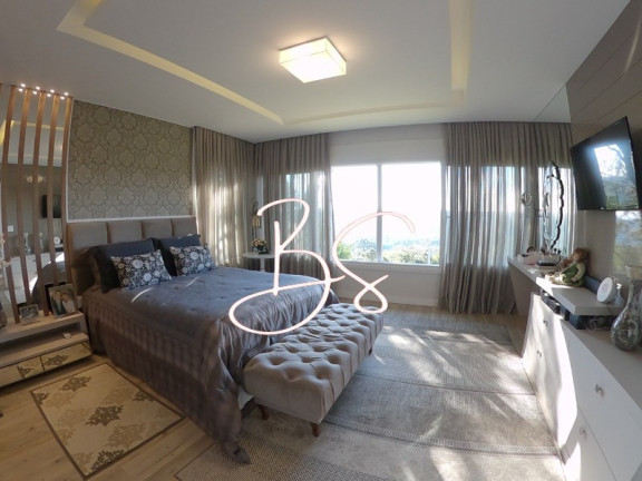 Imagem Imóvel com 2 Quartos à Venda, 20.000 m² em Galópolis - Nova Petrópolis Imagem Imóvel com 2 Quartos à Venda, 20.000 m² em Galópolis - Nova Petrópolis