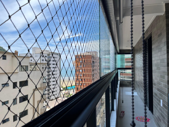 Imagem Imóvel com 3 Quartos à Venda, 118 m² em Canto Do Forte - Praia Grande Imagem Imóvel com 3 Quartos à Venda, 118 m² em Canto Do Forte - Praia Grande