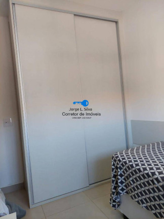 Imagem Casa de Condomínio com 3 Quartos à Venda, 97 m² em Chácara Do Solar Iii - Santana De Parnaíba Imagem Casa de Condomínio com 3 Quartos à Venda, 97 m² em Chácara Do Solar Iii - Santana De Parnaíba