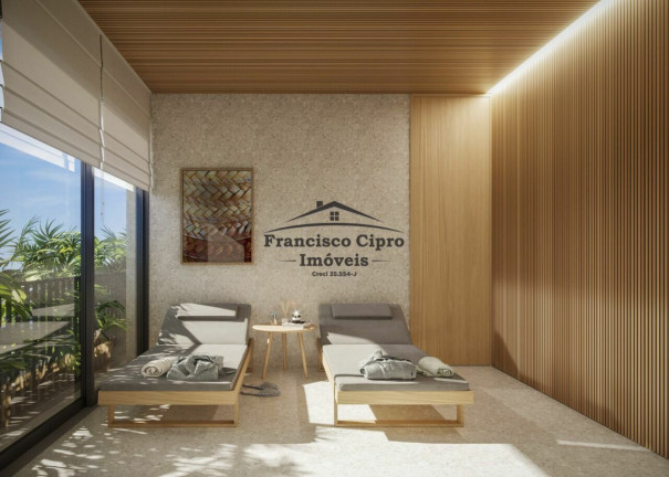 Imagem Apartamento com 3 Quartos à Venda, 149 m² em Vila Paraíba - Guaratinguetá Imagem Apartamento com 3 Quartos à Venda, 149 m² em Vila Paraíba - Guaratinguetá